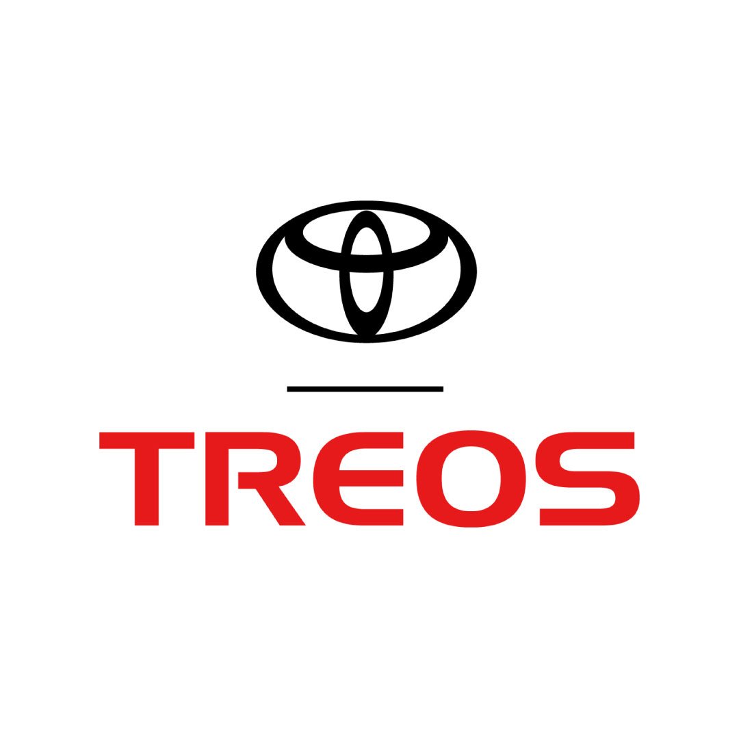TREOS.COM.AR