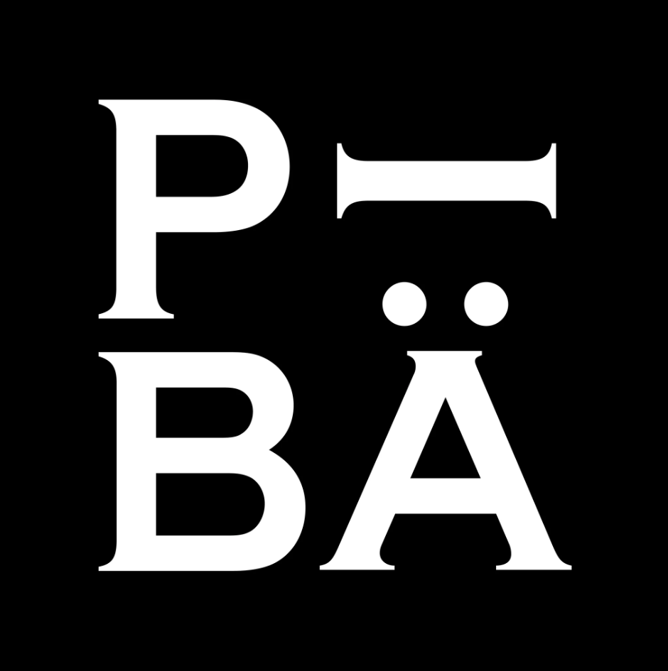 PIBA.COM.AR